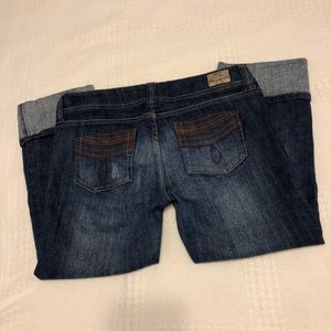 Women’s shorts